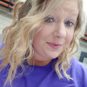 Meet your Posher, Shea